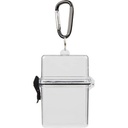 SM-4058CLBack