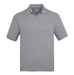 Quarry Gray