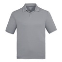 Quarry Gray