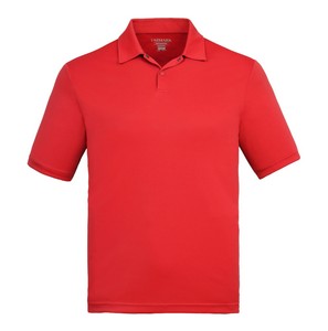 Team Red