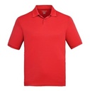 Team Red