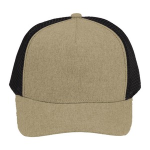 Olive Green/Black