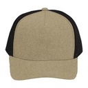 Olive Green/Black