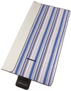 1081-45RYLAngle-Right