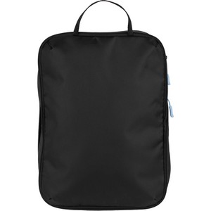 1126-07BKBack