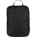 1126-07BKBack