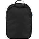 1126-07BKBack