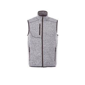 Light Heather Gray
