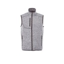 Light Heather Gray