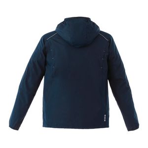 Image 11
