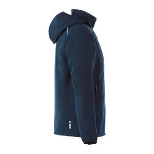 Image 21
