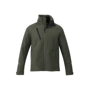 Loden Green