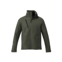 Loden Green