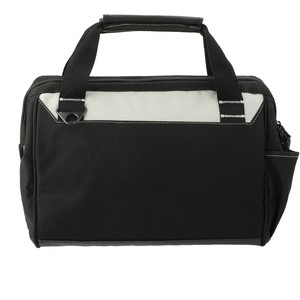 1430-77BKBack