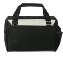 1430-77BKBack