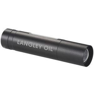 1431-05BKAngle-Left