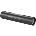1431-05BKAngle-Left