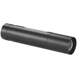 1431-05BKAngle-Left