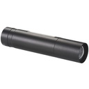 1431-05BKAngle-Left