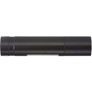 1431-05BKBack