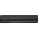 1431-05BKBack