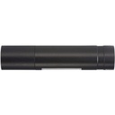 1431-05BKFront