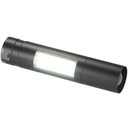 1431-05BKAngle-Left