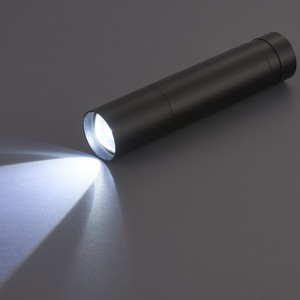 1431-05BKAngle-Right