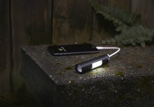 1431-05BKAngle-Right