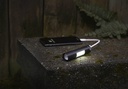 1431-05BKAngle-Right