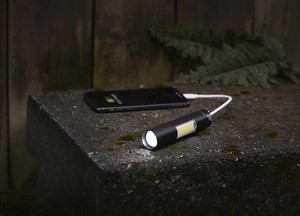 1431-05BKAngle-Right