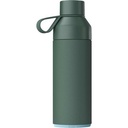 1606-20GRFront