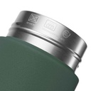 1606-20GRAngle-Right