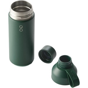 1606-20GRTop
