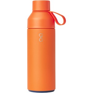 1606-20ORBack