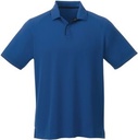 Invictus Blue/Black