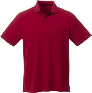 Team Red/Black