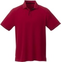 Team Red/Black
