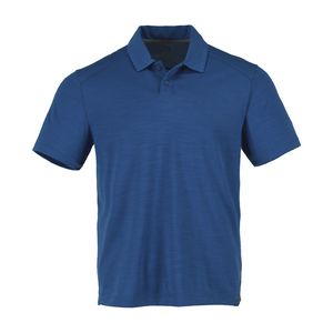 Metro Blue
