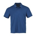 Metro Blue