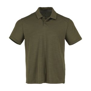 Loden Green