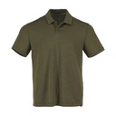 Loden Green