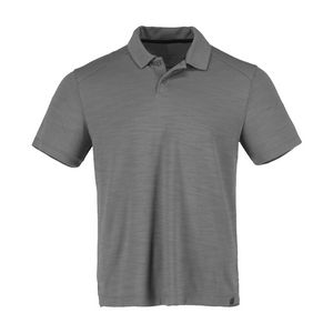 Steel Gray
