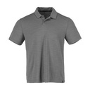 Steel Gray