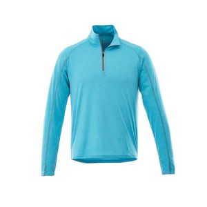 Aspen Blue Heather