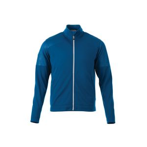 Invictus Blue