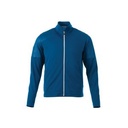 Invictus Blue