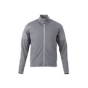 Steel Gray