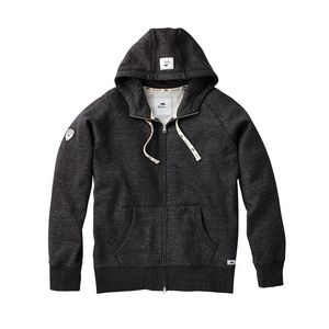 Black Mix