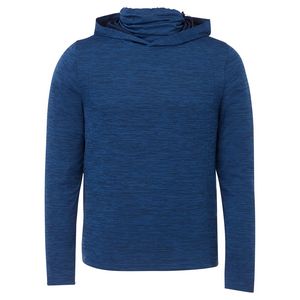 Invictus Heather Gray